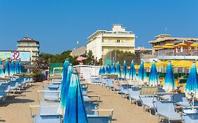 Hotel Gaia  3*